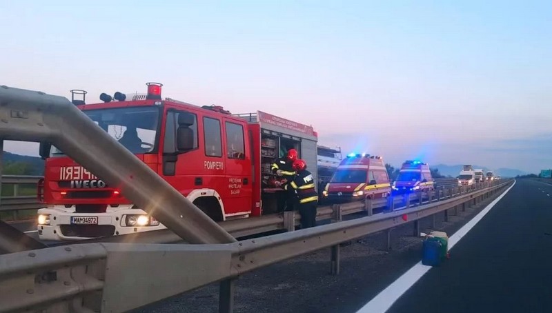 accident autostrada (3).jpg