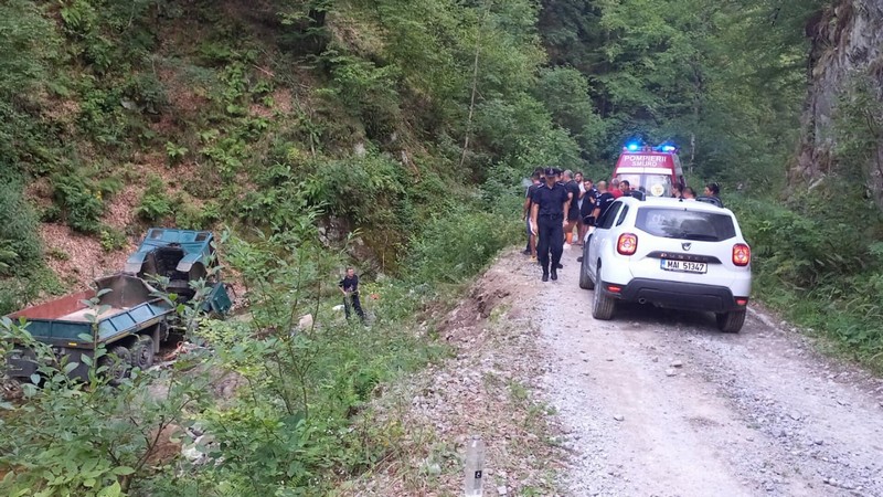 accident gorj tractor rapa1.jpg