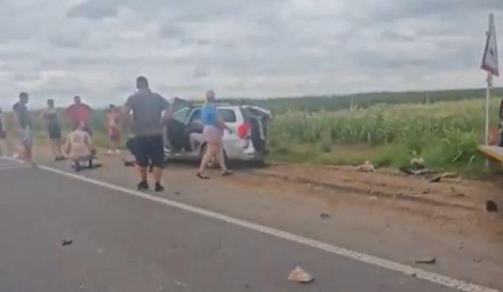 accident grav masina politie rasturnata dauna totala (10).jpg