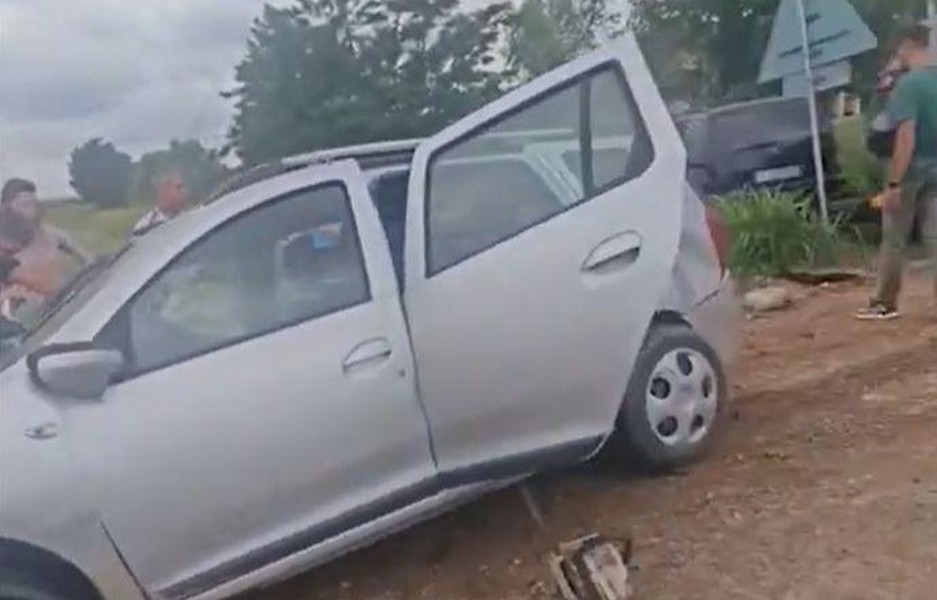 accident grav masina politie rasturnata dauna totala (3).jpg