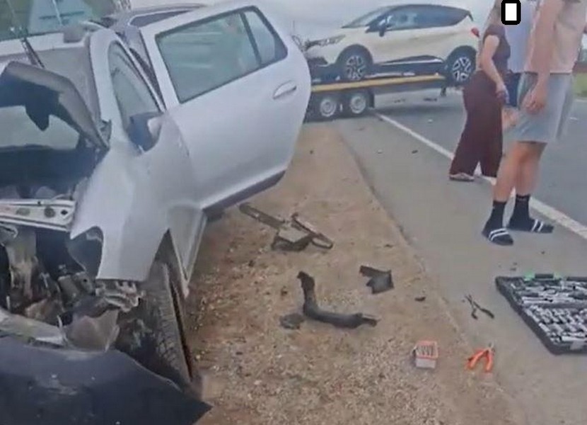 accident grav masina politie rasturnata dauna totala (4).jpg