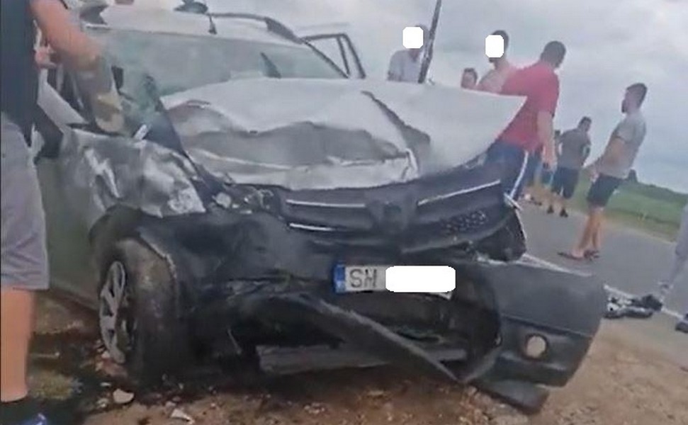 accident grav masina politie rasturnata dauna totala (5).jpg