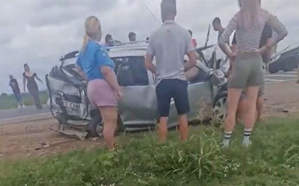 accident grav masina politie rasturnata dauna totala (6).jpg