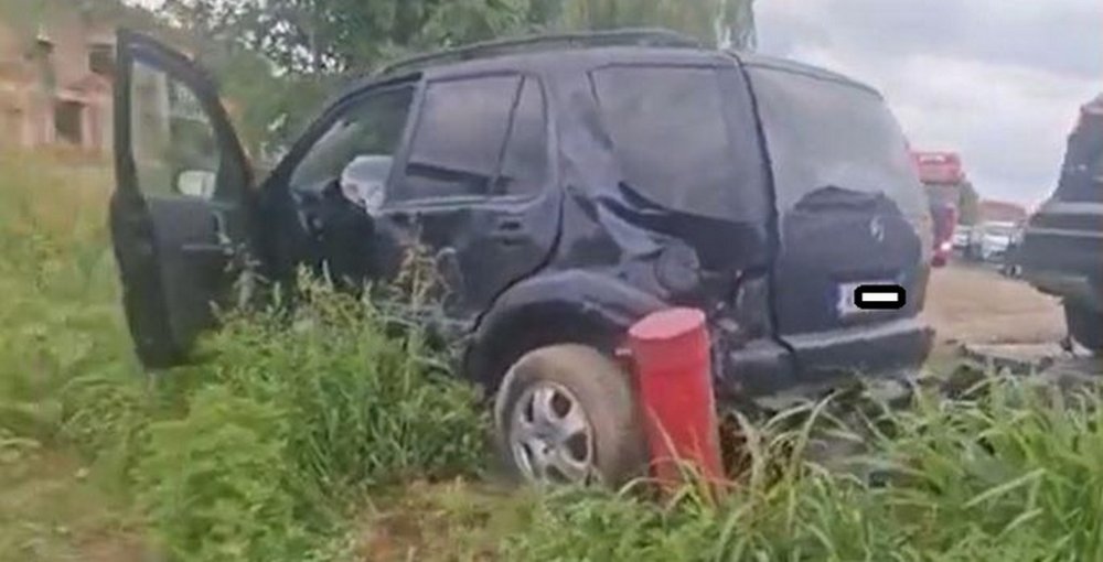 accident grav masina politie rasturnata dauna totala (7).jpg