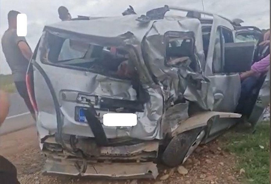 accident grav masina politie rasturnata dauna totala (8).jpg