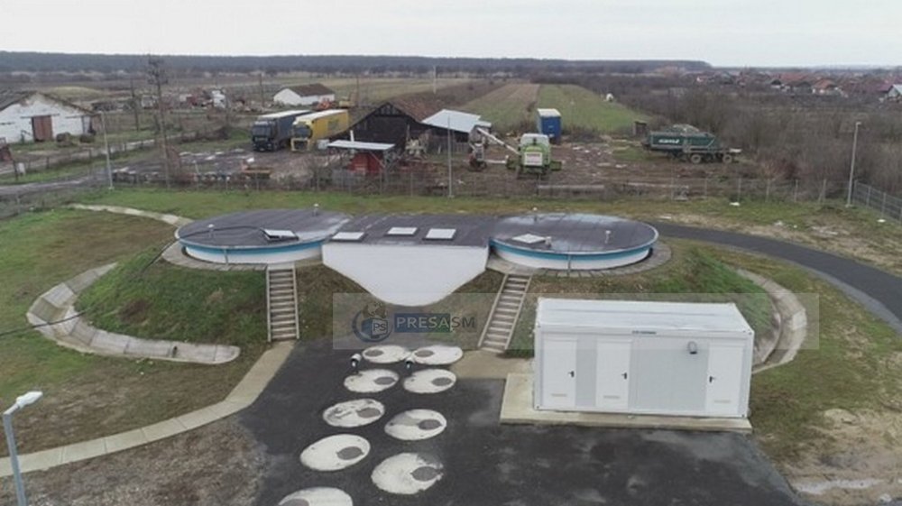 apaserv satu mare investitie ardud (1).jpg
