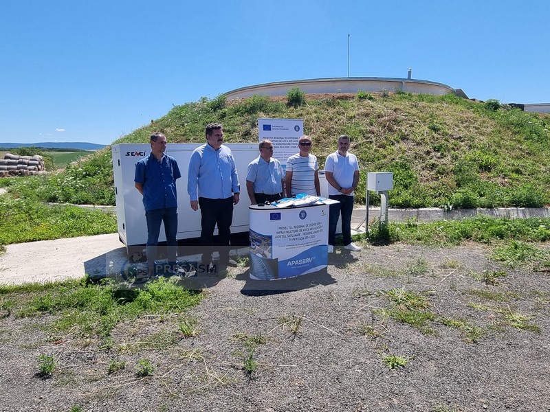 apaserv satu mare investitie ardud (3).jpg