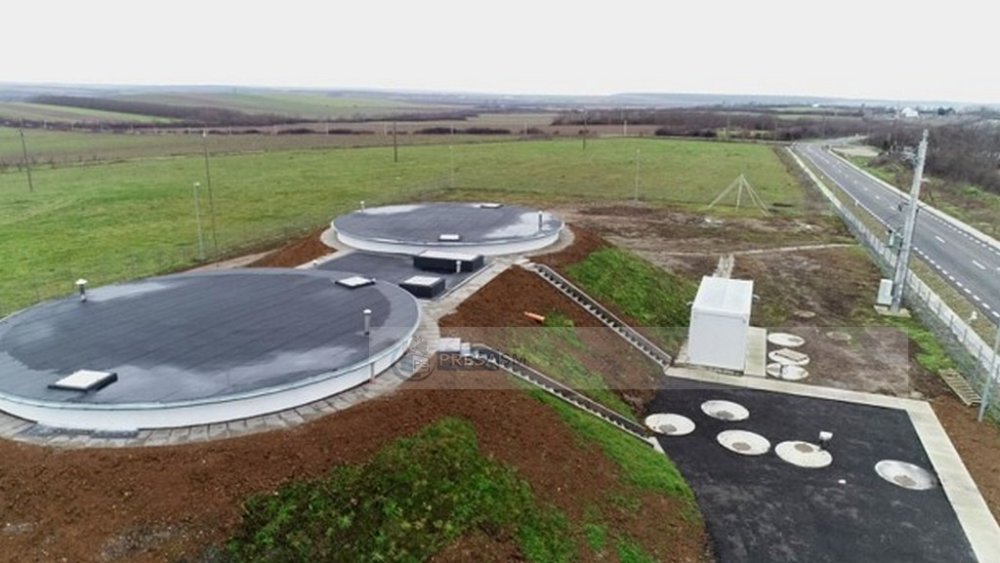 apaserv satu mare investitie ardud (4).jpg