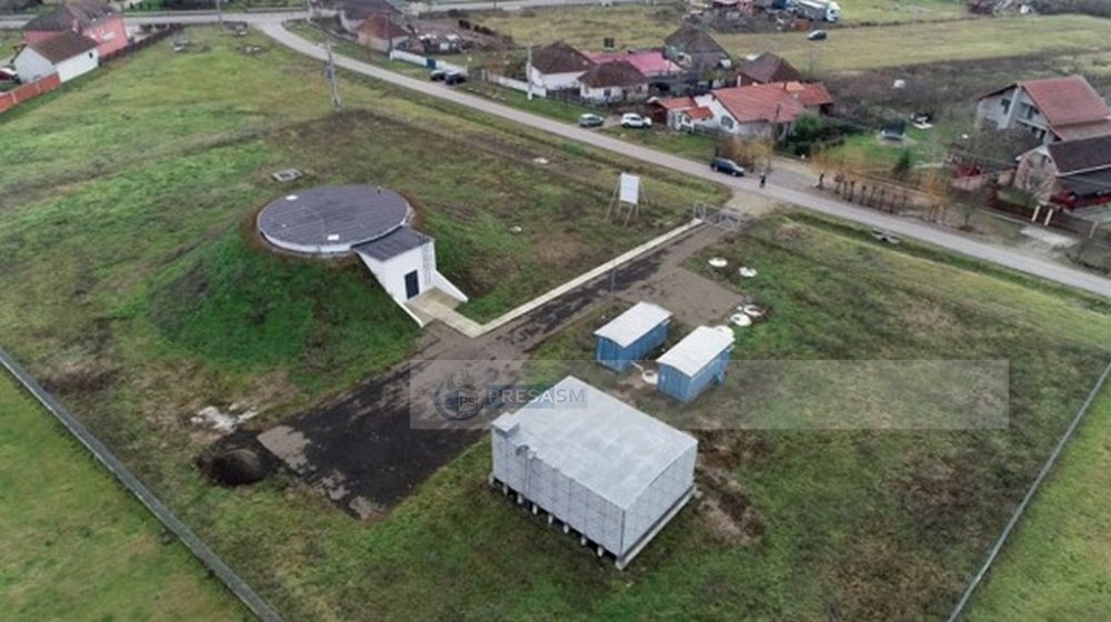 apaserv satu mare investitie ardud (6).jpg