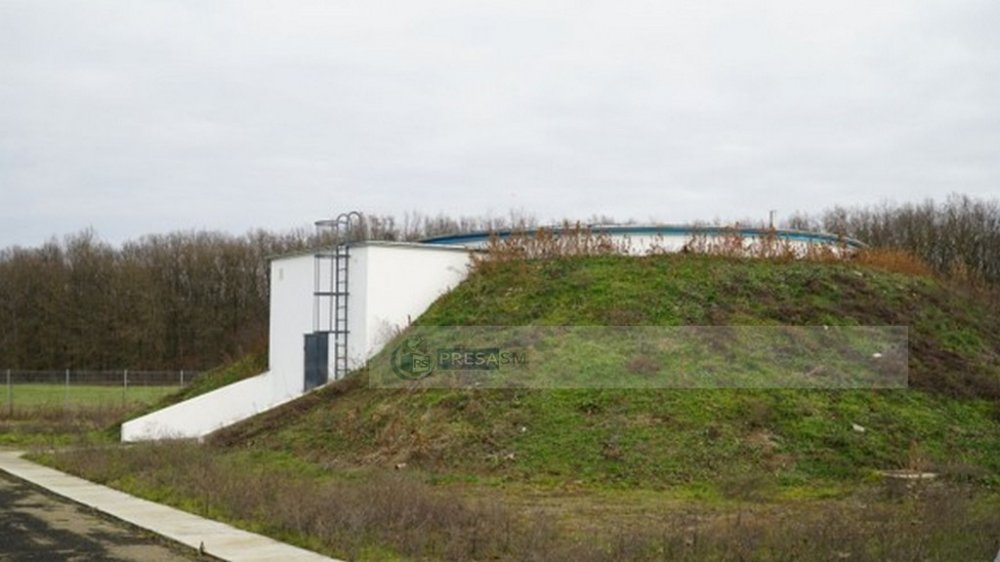 apaserv satu mare investitie ardud (7).jpg