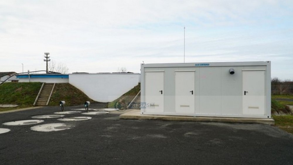 apaserv satu mare investitie ardud (8).jpg