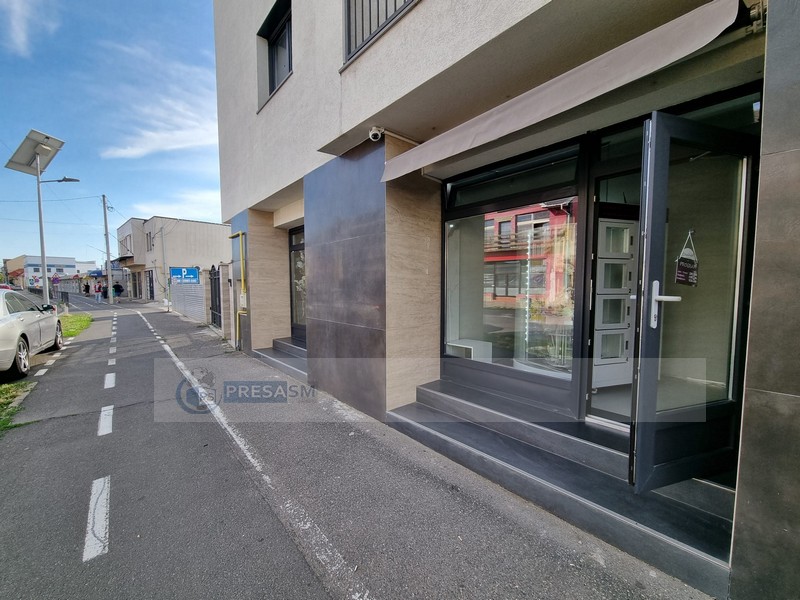 automat la rosse (1).jpg