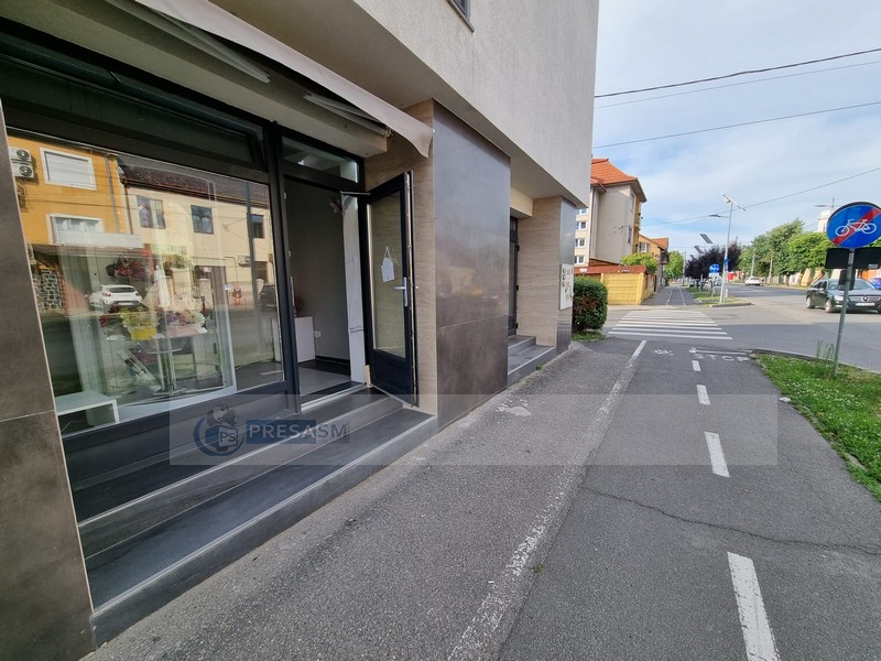 automat la rosse (3).jpg