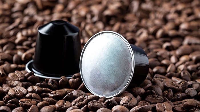 De ce tot mai mulți români aleg cafeaua la capsulă