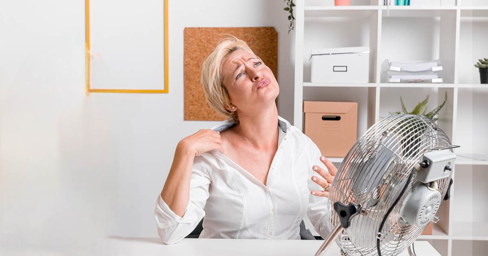 La muncă, pe caniculă. Obligațiile angajatorilor. Ce drepturi au angajații