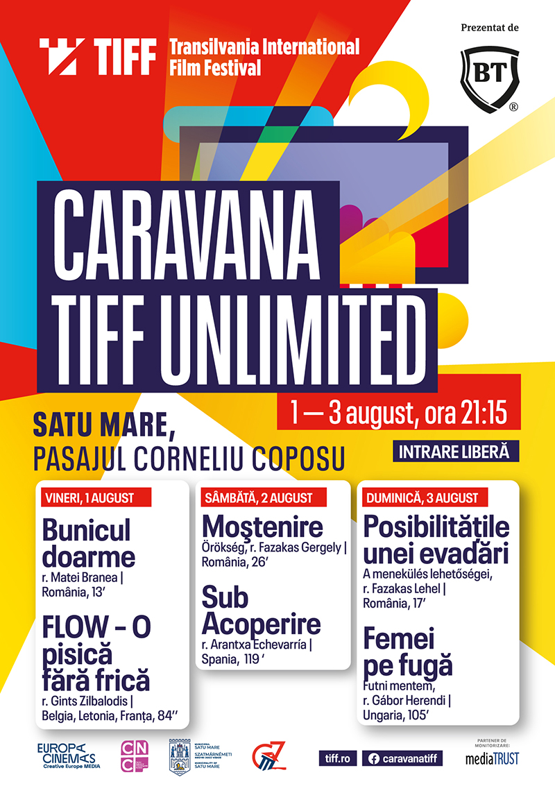 caravana tiff satu mare (2).jpg