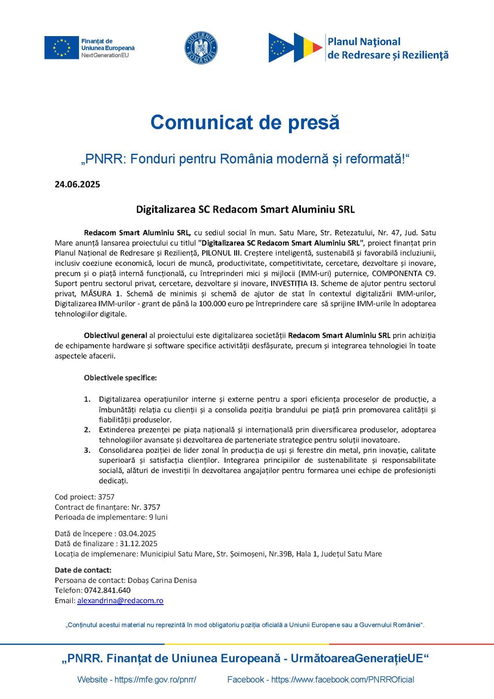 comunicat de presa CMYK (1).jpg