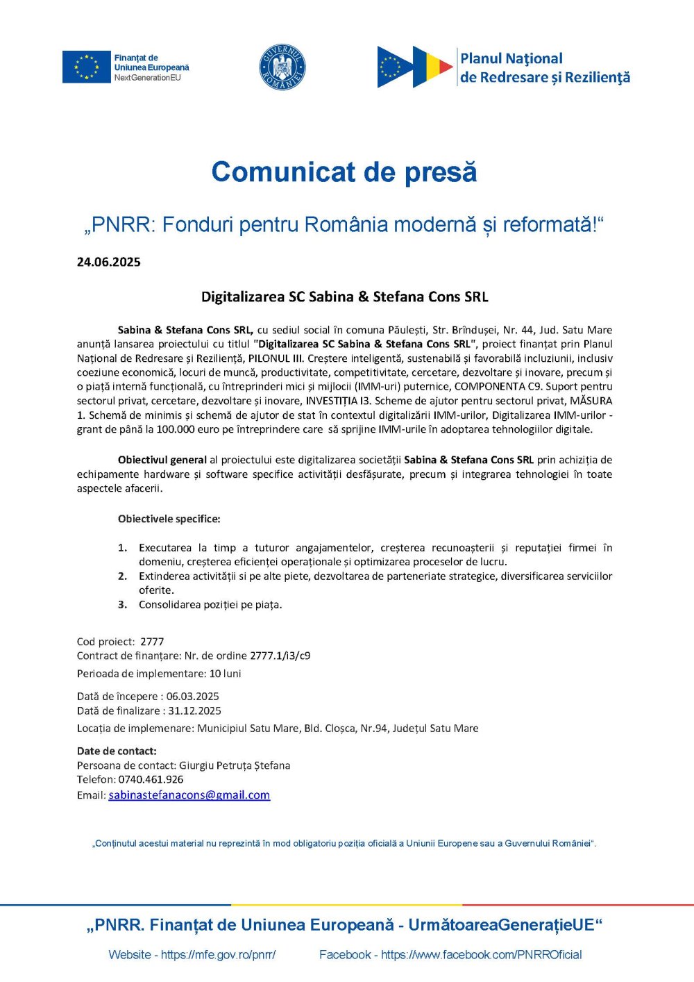 comunicat de presa CMYK.jpg