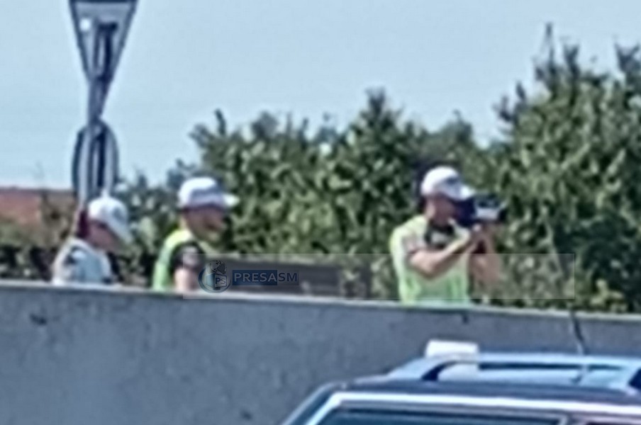 filtre radar politia centura municipiului satu mare (1).jpg