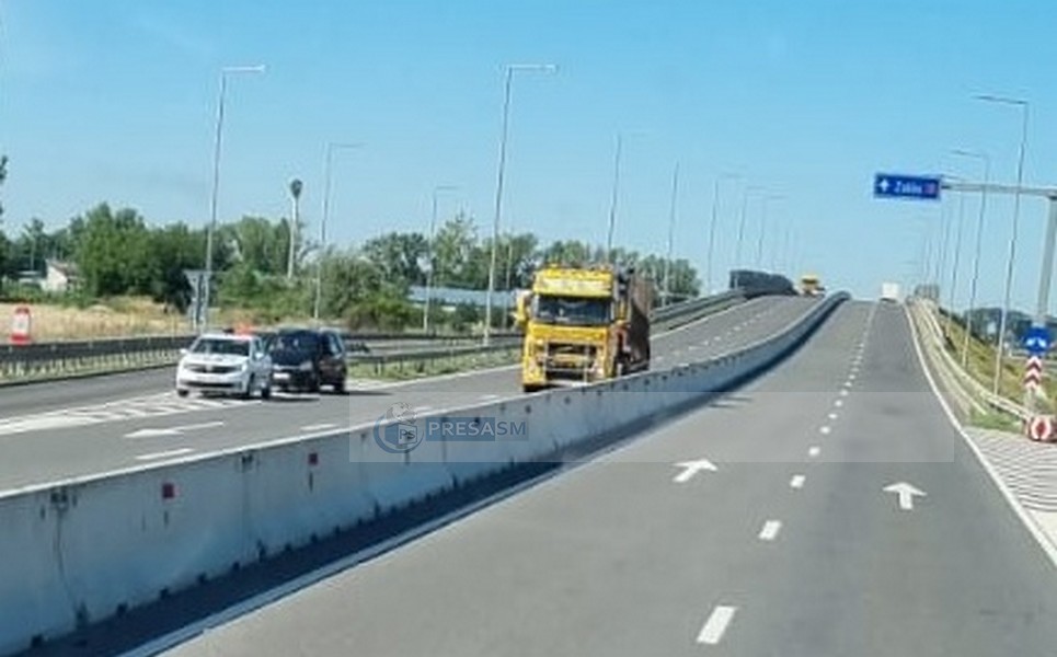 filtre radar politia centura municipiului satu mare (2).jpg