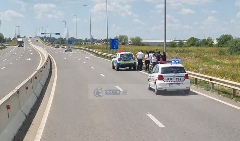 Unii patroni din Satu Mare îi exploatează... și pe muncitorii străini. E mai ușor, că suportă orice