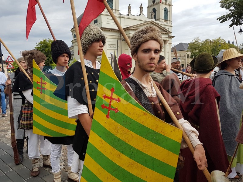 parada cavaleri satu mare1.jpg