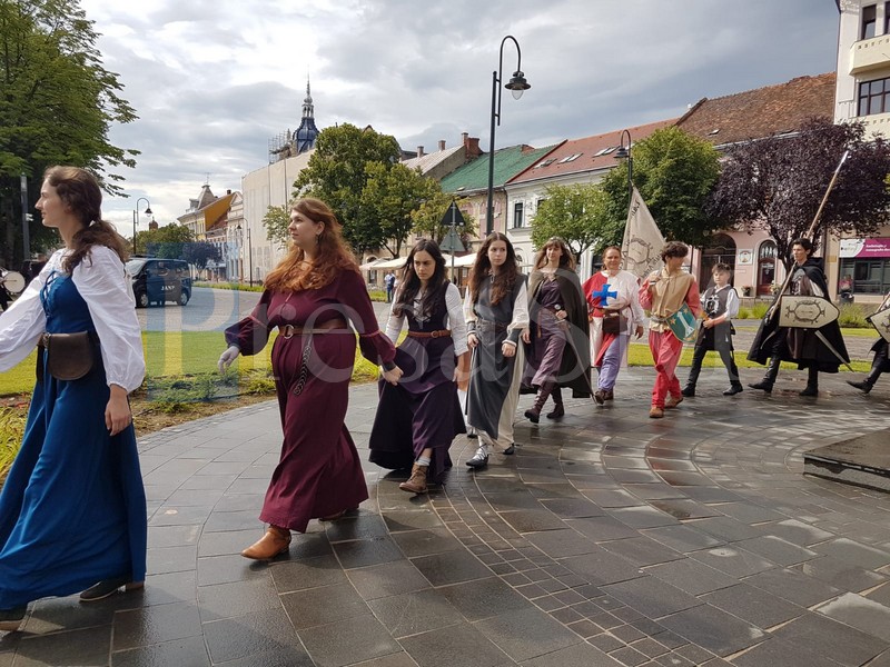 parada cavaleri satu mare10.jpg