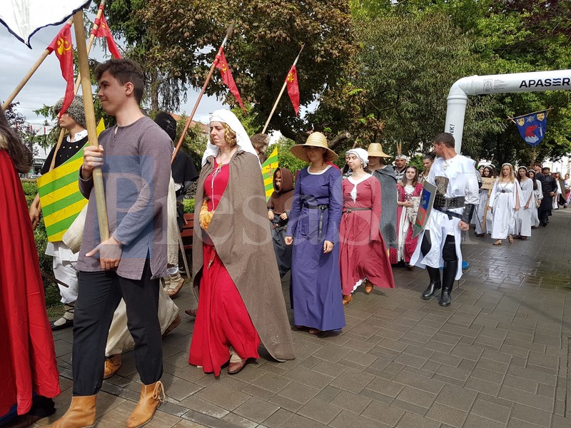 parada cavaleri satu mare24.jpg