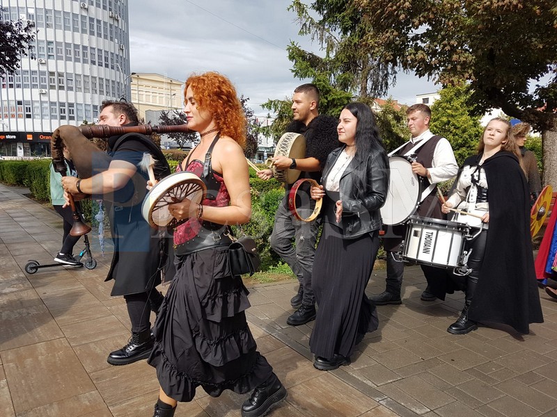 parada cavaleri satu mare26.jpg