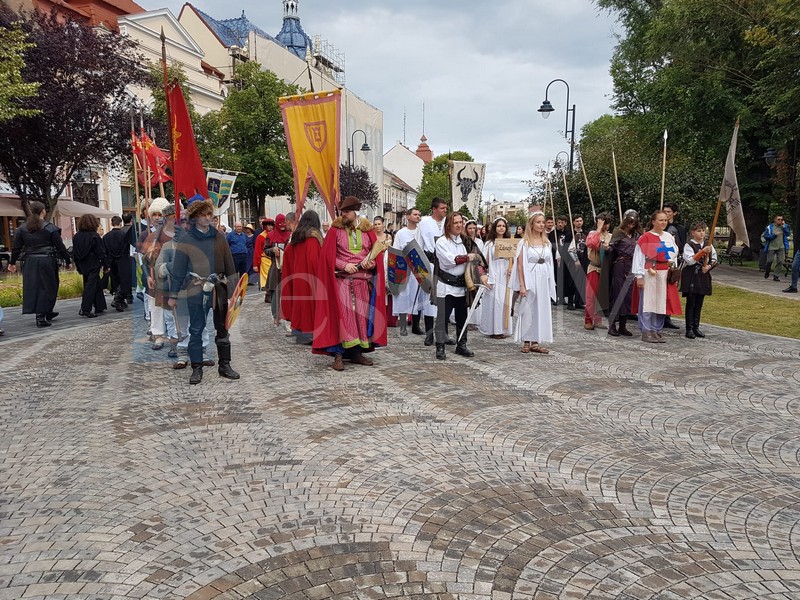 parada cavaleri satu mare27.jpg