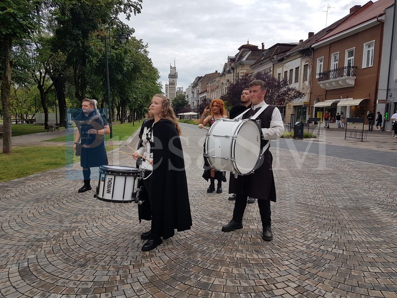 parada cavaleri satu mare28.jpg