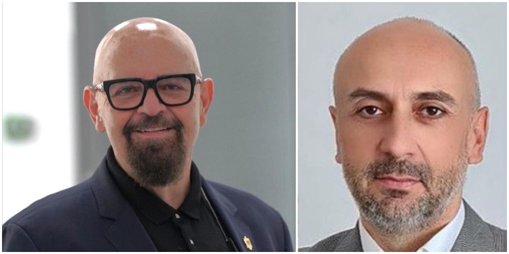 Piedone, demis de la șefia Protecției Consumatorului. Un sătmărean îi ia locul