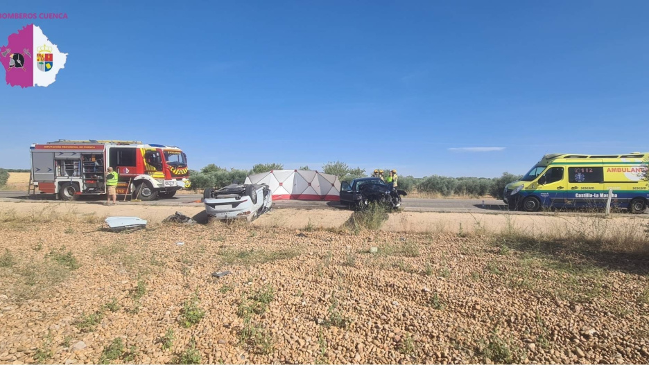 pompieri accident spania (2).jpg