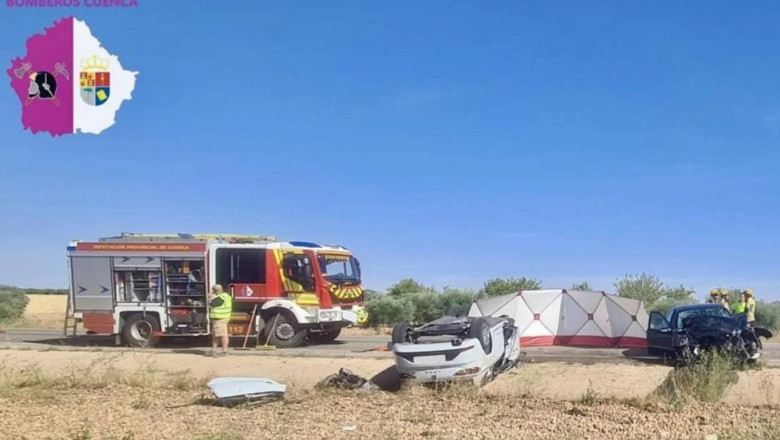 pompieri accident spania.jpg