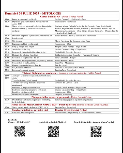 program Ardud Medieval2.jpg