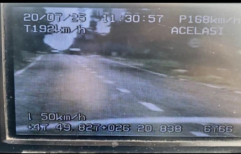 radar botosani.jpg