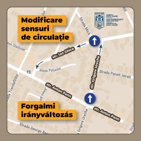schimbări de circulație.jpg