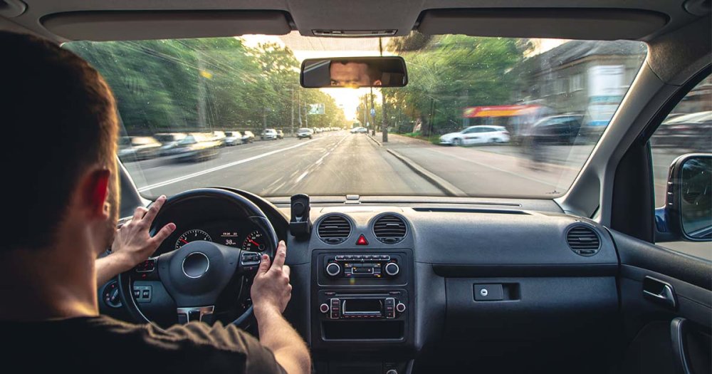 Senatorii nu vor GPS-uri pe mașinile instituțiilor publice. Inițiativa avea drept scop reducerea cheltuielilor nejustificate