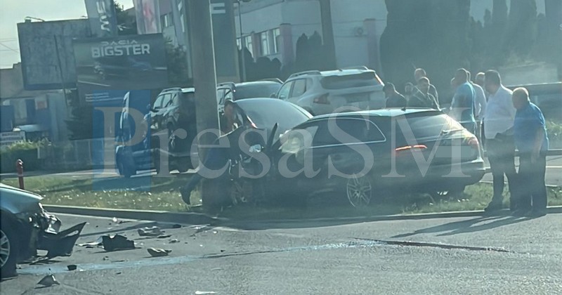 accident drumul botizului 1.jpg