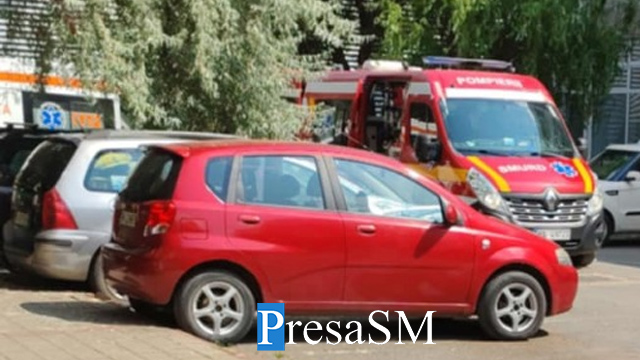 ambulanță smurd.jpg
