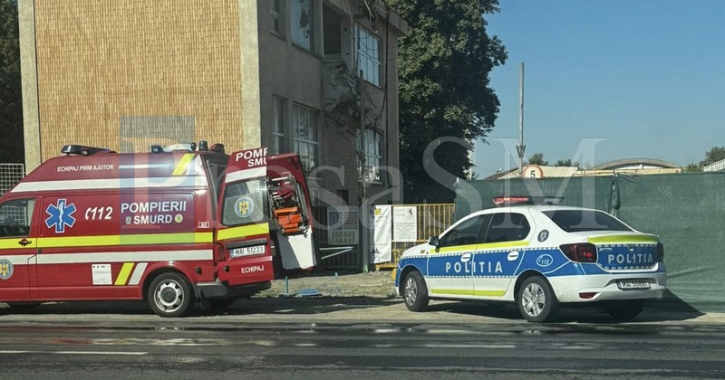 accident de muncă politie smurd.jpg
