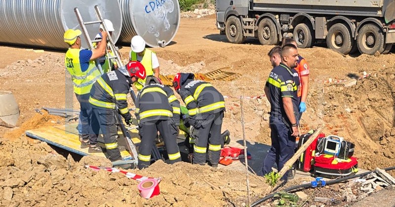 accident de munca satu mare pompieri.jpg