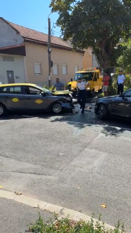 accident tamponare in satu mare.jpg