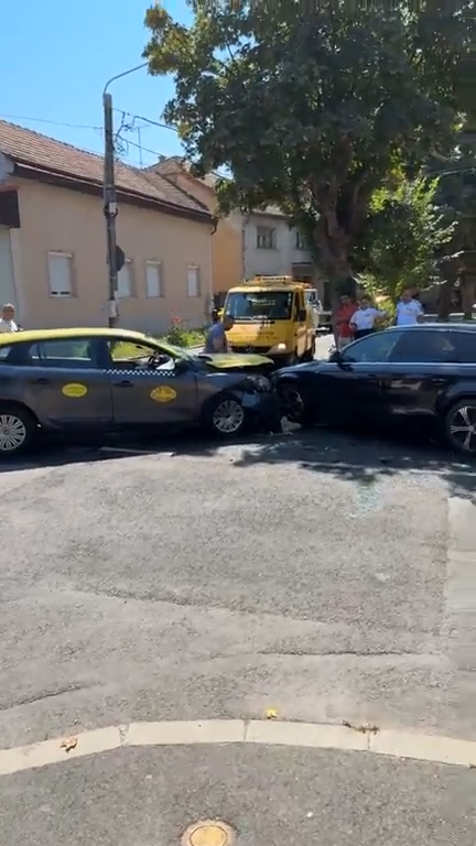 accident in satu mare1.jpg