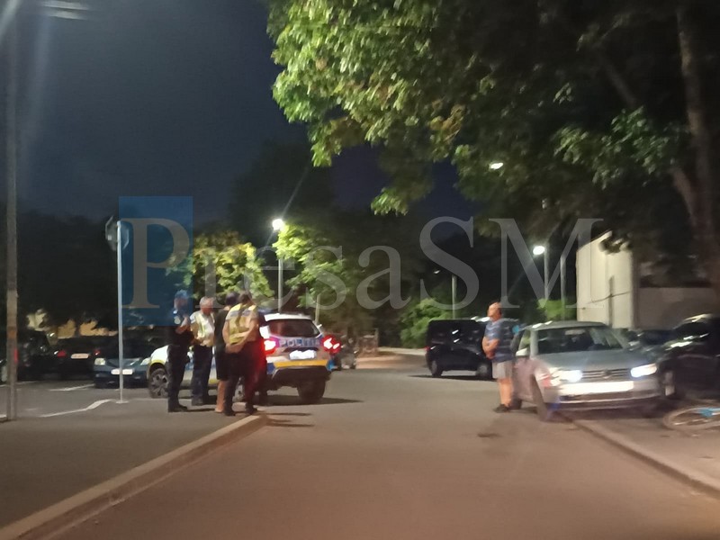accident noaptea satu mare2.jpg