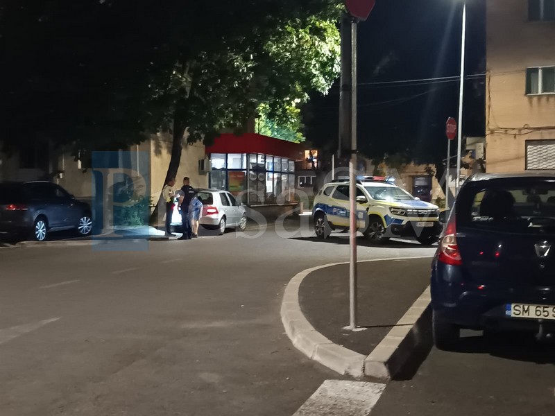 accident noaptea satu mare1.jpg