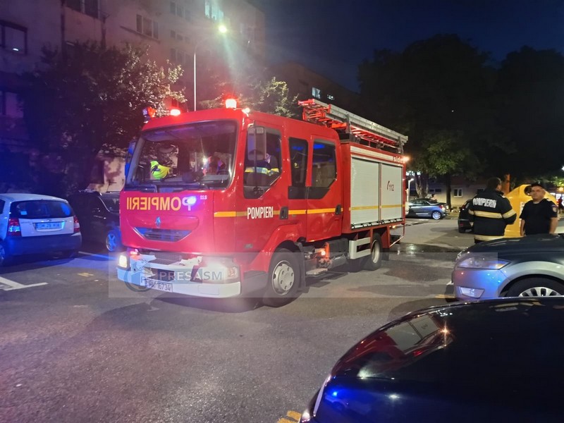 incendiu noaptea satu mare micro 17 (8).jpg