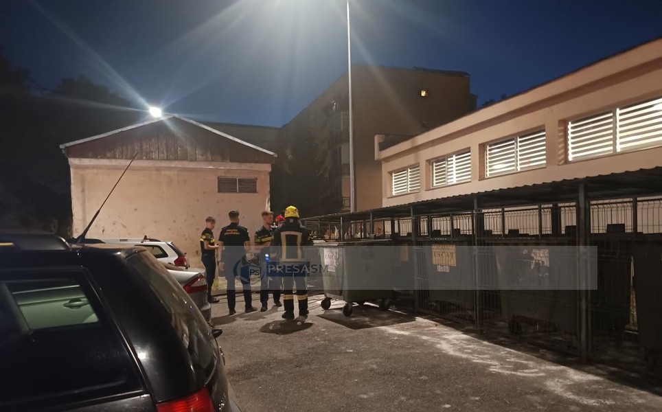 incendiu noaptea satu mare micro 17 (4).jpg