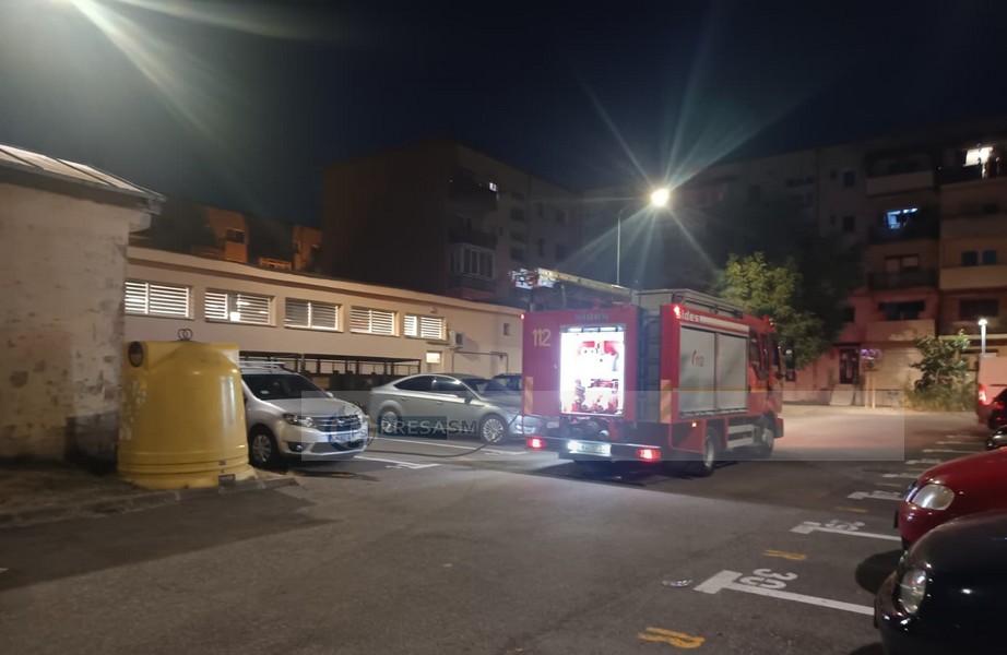 incendiu noaptea satu mare micro 17 (5).jpg
