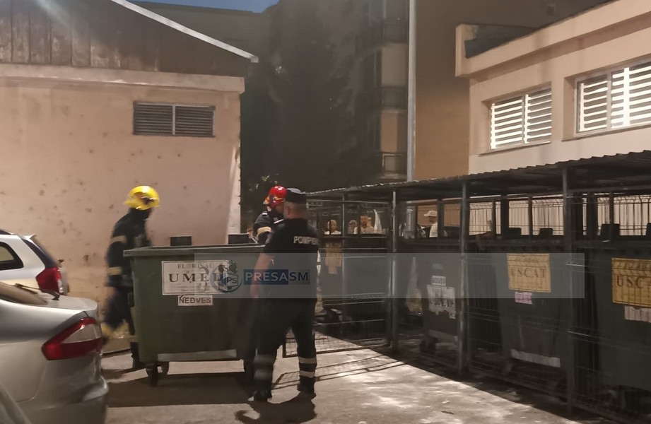incendiu noaptea satu mare micro 17 (7).jpg